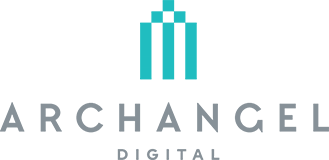 Archangel Digital logo